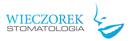 Wieczorek Stomatologia